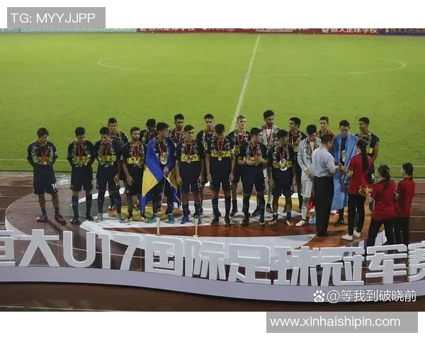 赛后分析：北京足球队与重庆足球队的实力对决与战术较量