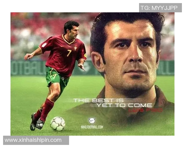 足球明星手机壁纸推荐苹果用户专属高清精选下载合集