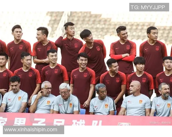 上海乒乓球队在奥运会积分榜中以64分稳居第一名引发关注