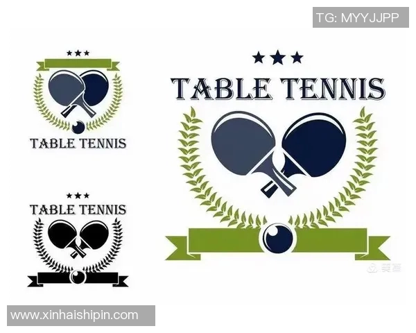 乒乓球心理战:深入探讨杭州乒乓球队的心理素质与竞技表现