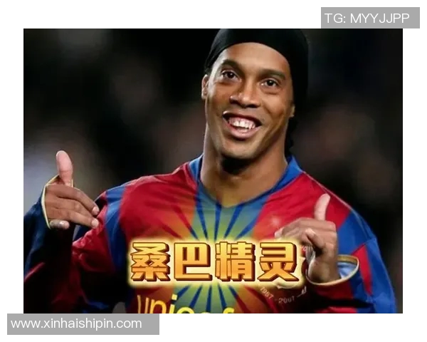 全球足球巨星的辉煌历程与传奇故事全景回顾