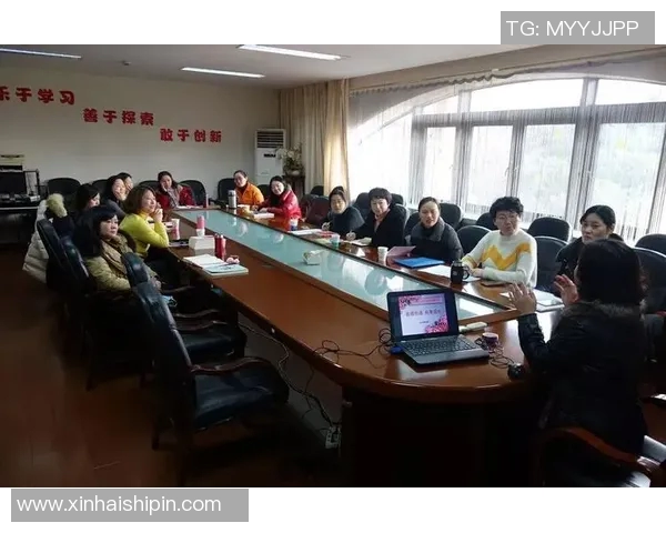 吴敏专访:从青涩少年到足球传奇的心路历程回顾